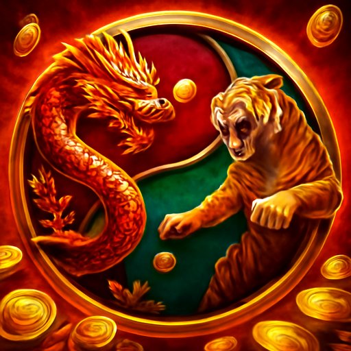 wicket APK ইনস্টল স্ক্রিন অ্যান্ড্রয়েড ফোন