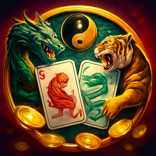 wicket লাইভ ক্যাসিনো টেবিল মোবাইল ভিউ