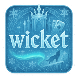 wicket APK সীমা সেটিংস স্ক্রিন
