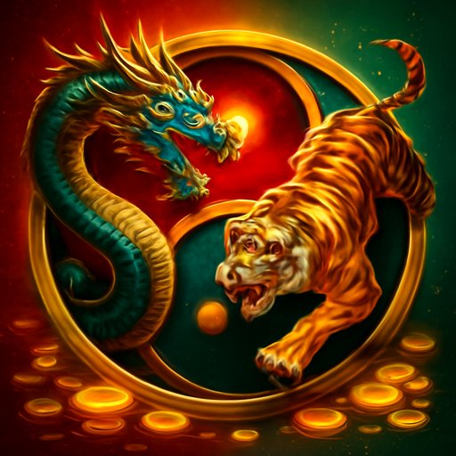 wicket উলফ গোল্ড বন দৃশ্য