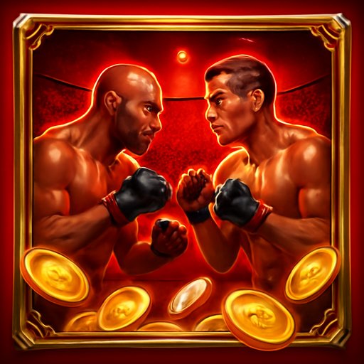 wicket online games