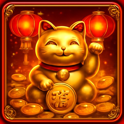 wicket slot title