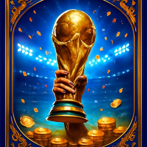 wicket লোকাল মেথড